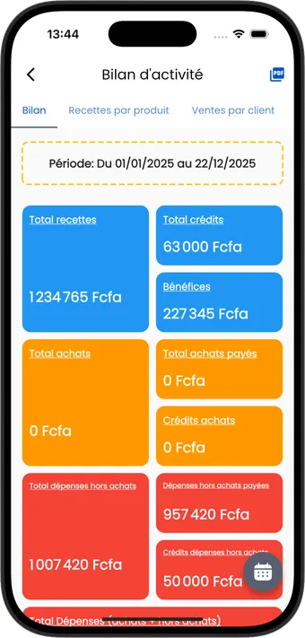 Moomen Pro Screen