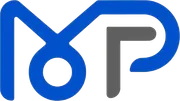 Moomen Pro